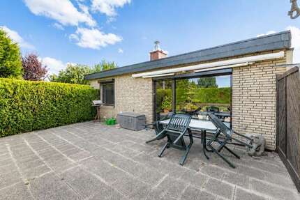 Haus zum Kaufen in Schenefeld 630.000,00 € 133.96 m²