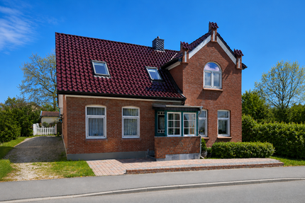 Haus zum Kaufen in Kappeln 395.000,00 € 150 m²