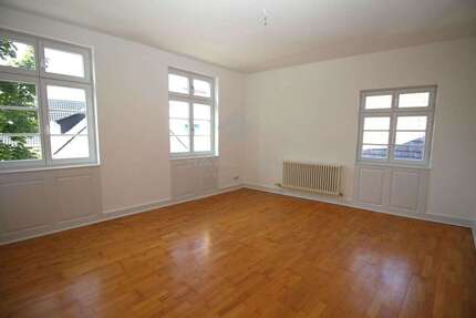 Wohnung zum Kaufen in Eggenstein-Leopoldshafen 409.000,00 € 123 m²