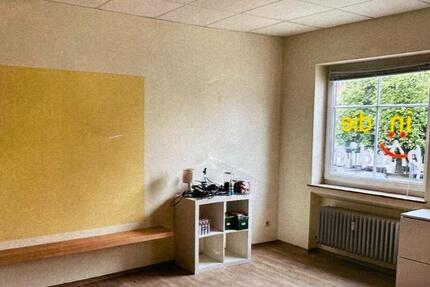 Büro oder Praxis in Leutkirch zu vermieten - Leutkirch im Allgäu