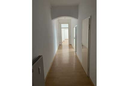 Wohnung zum Mieten in München 1.150,00 € 64 m²