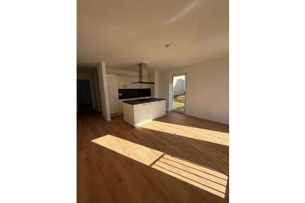 Wohnung zum Mieten in Euskirchen 1.290,00 € 121.2 m²