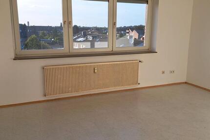 Renovierte Wohnung in Heinsberg- Dremmen zu vermieten