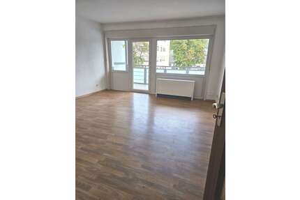 Wohnung zum Mieten in Nußloch 725,00 € 67 m²