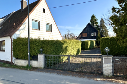 Haus zum Kaufen in Augsburg 1.090.000,00 € 310 m²
