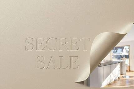 Architektur mit Geschichte, Komfort auf aktuellem Neubau-Niveau - Wasserburg am Inn Burgerfeld