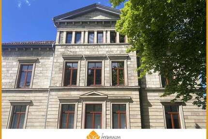 Büro in Göttingen 1.685,00 € 177 m²