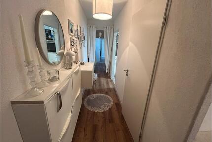 Wohnung in Lauben (bei Kempten) zu vermieten - Kempten (Allgäu) Auf dem Lindenberg