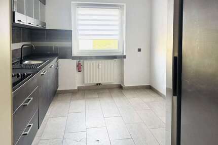 Wohnung zum Kaufen in Bottrop 119.000,00 € 55.63 m²