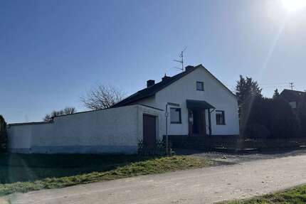 Haus zum Kaufen in Bad Münstereifel 229.000,00 € 88.82 m²