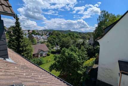 Wohnung zum Mieten in Siegen 700,00 € 81.59 m²
