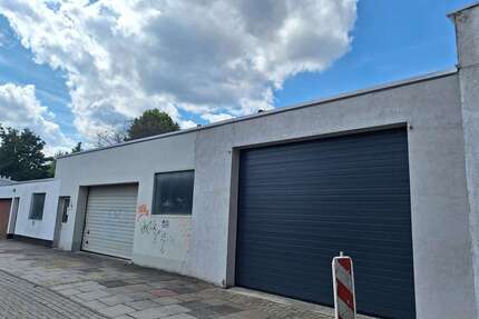 Grundstück zu verkaufen in Bremen 210.000,00 € 286 m²