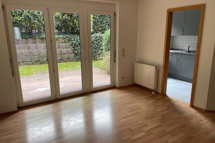 Sehr schöne 2 Zimmer ETW - 249.500,00&nbsp;EUR Kaufpreis, ca.&nbsp; 56,00&nbsp;m&sup2; in Mannheim (PLZ: 68309) Käfertal
