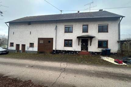 Tierfreunde-Autoschrauber AUFGEPASST - Onsdorf