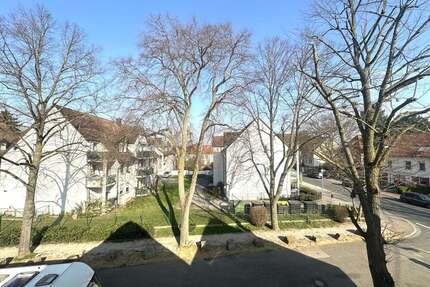 Haus zum Kaufen in Frankfurt am Main 678.000,00 € 128 m²