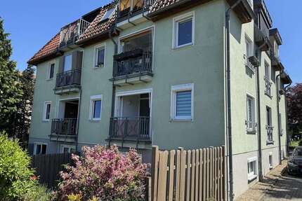 Wohnung zum Kaufen in Hennickendorf 499.000,00 € 148 m²