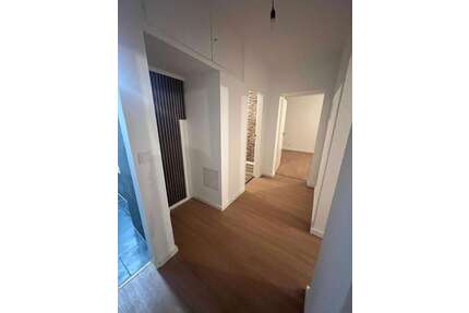 Wohnung zum Mieten in Kronberg im Taunus 1.200,00 € 74.1 m²