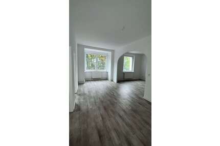 Wohnung zum Mieten in Hannover 1.562,50 € 125 m²