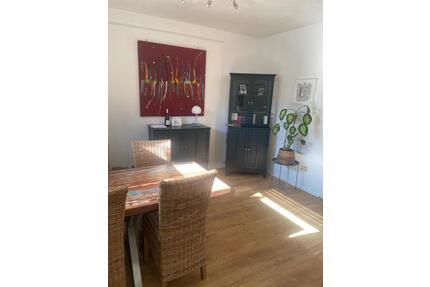 3,5 Zimmerwohnung in Belm - 580,00&nbsp;EUR Kaltmiete, ca.&nbsp; 80,00&nbsp;m&sup2; in Belm (PLZ: 49191)