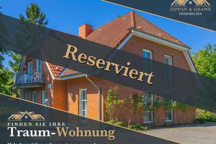 Wohnung zum Kaufen in Zingst 219.000,00 € 66.39 m²