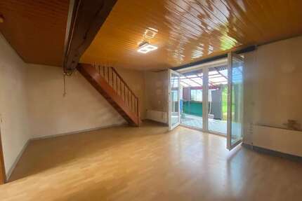 Haus zum Kaufen in Schönberg 145.000,00 € 86 m²