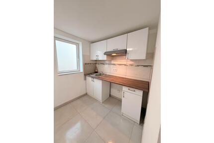 Wohnung in Garbenheim (35583) Zentral Kernsaniert - Wetzlar Hauserberg