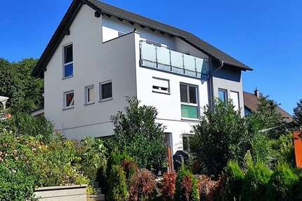 Haus zum Kaufen in Schwaigern Niederhofen 789.000,00 € 200.68 m² - Schwaigern / Niederhofen