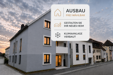 Wohnung zum Kaufen in Ludwigsburg Poppenweiler 579.000,00 € 97.55 m²