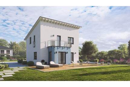 Gestalten Sie Ihr perfektes Wunschdomizil! - Oranienburg