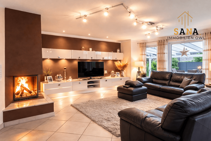 Haus zum Kaufen in Melle 559.900,00 € 168 m²