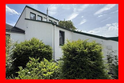 Stilvolles RMH mit offenem Wohngefühl - Alfeld