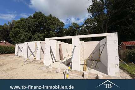 Wohnung zum Kaufen in Hage 297.500,00 € 78.5 m²
