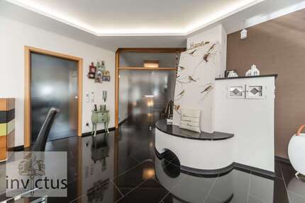 Haus zum Kaufen in Langenbrettach 780.000,00 € 231.7 m²
