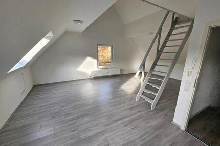 DG Wohnung 70qm Priorei - 550,00&nbsp;EUR Kaltmiete, ca.&nbsp; 70,00&nbsp;m&sup2; in Hagen (PLZ: 58097) Hagen-Mitte