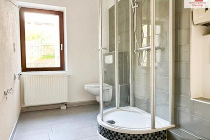 Moderne 3-Raum-Wohnung in Annaberg Ortsteil Buchholz!! - Annaberg-Buchholz