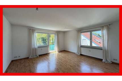 Wohnung zum Kaufen in Bietigheim-Bissingen 348.000,00 € 90 m²