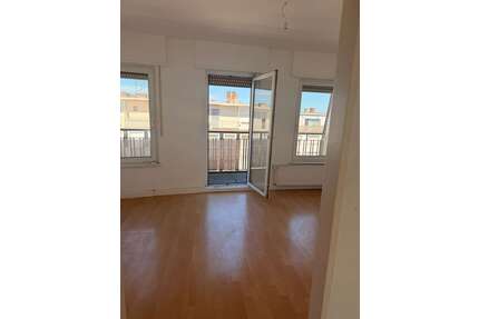 Wohnung zum Mieten in Ludwigshafen am Rhein 770,00 € 62 m²