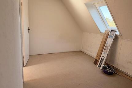 2-Zimmer-Wohnung (ca.55 m²) Wallsbüll | Nähe Handewitt Flensburg - Schafflund