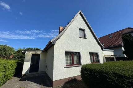 Haus zum Kaufen in Falkensee 398.000,00 € 100 m²