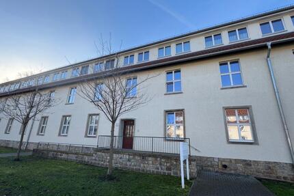 Exklusive und hochwertig ausgestattete 3-Zimmer-Mietwohnung in Mariental - Grasleben