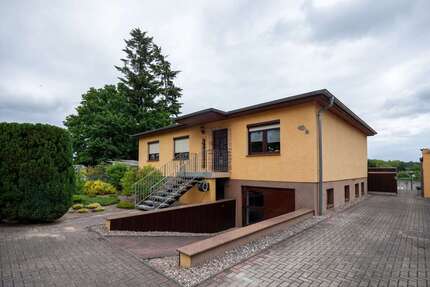 Haus zum Kaufen in Torghelow 305.000,00 € 125 m²