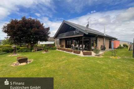 Haus zum Kaufen in Blankenheim 499.000,00 € 237.09 m²