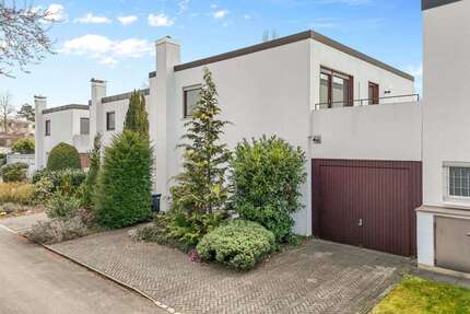 Haus zum Kaufen in Neusäß 549.700,00 € 116 m²