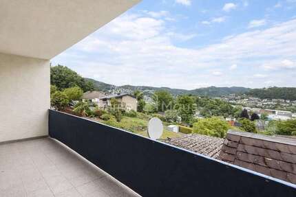 Wohnung zum Kaufen in Werdohl 95.000,00 € 85 m²