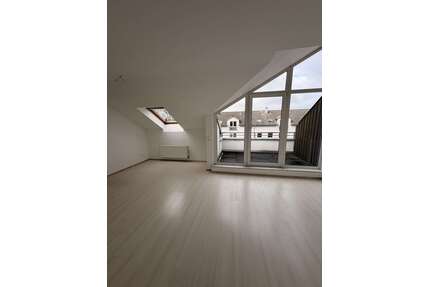 Wohnung zum Mieten in Braunschweig 550,00 € 65 m²