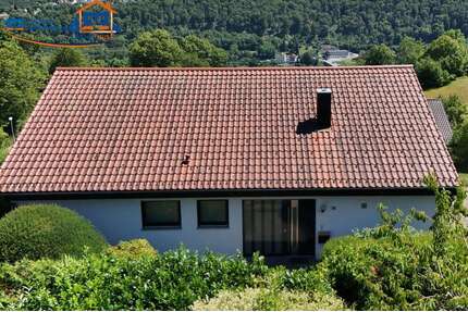 Haus zum Kaufen in Horb 480.000,00 € 217.58 m²