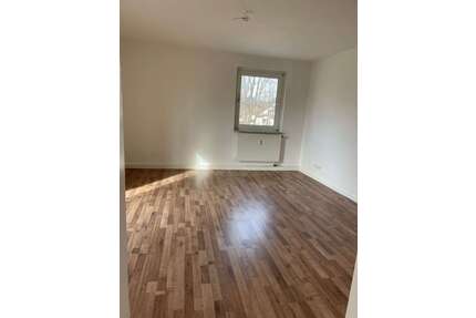 Wohnung zum Mieten in Sulzbach-Rosenberg 324,41 € 66.03 m²