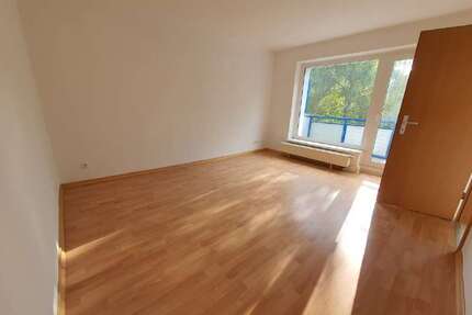 Wohnung zum Mieten in Chemnitz 300,00 € 45 m²