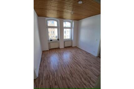 Sanierte 3-Zimmer-Wohnung in zentraler Lage - Braunschweig Lehndorf-Watenbüttel