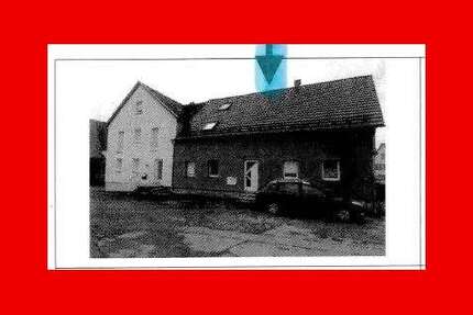 Haus zum Kaufen in Stocksberg, Gem Beilstein 274.000,00 € 133 m²